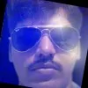 shyam babu