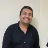 Marco Emad