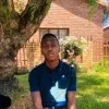 Njabulo Sibiya