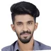 Muhammed Nisar