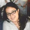 Miriam Cabrera