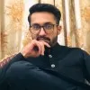Rabbi Ahmad