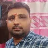 Priyanshu Mishra
