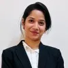 Jyoti Rachhoya