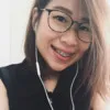 Nora Fong