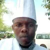 Fidelis Mulili