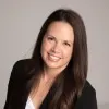 Amy Bowman