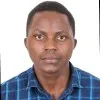 Kalanda Henry