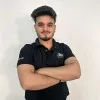Ankur Naik