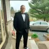 Allen Weaver