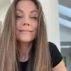 Edita Hadravska