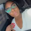 Keona Myrick