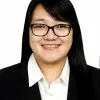 Verlyn Catalan