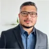 Sheikh Azam