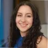 Hannah Koffman