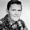 Harmon Markestein