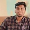 Sami Mohammad