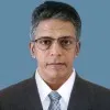Prabhakar
