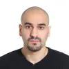 Mahmoud Kiswani