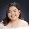 Jayceelyn Javier