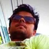 Avinash Sharma