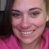 Kimberly McCoy