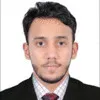 Mohamed Shareef