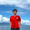 Patrick Yang