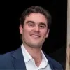 Andrew Turner