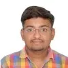 Jay Patoriya
