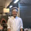 Pranav Tigdi