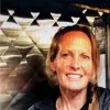 Jennifer Hodges