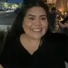 Jessica