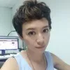 li Ivy