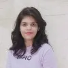 Gayatri Patil
