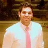 Anurag Walia