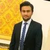 Ali Hassan
