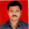 Ravi kulkarni