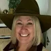 Sharon Antonello