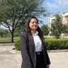 Taniya Verma