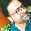 Shafiq Ahmed
