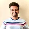Nitish Swapna Sanjay Hirve