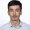 Hajymuhammet Soyunov
