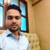 Samir Ehsan