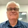 Richard Gauthier