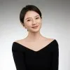 Jing Zhang