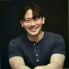 Young Jin Lee