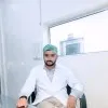 Zulqarnain Ali
