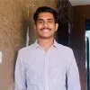 Avinash