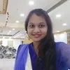 Divya Ramadoss
